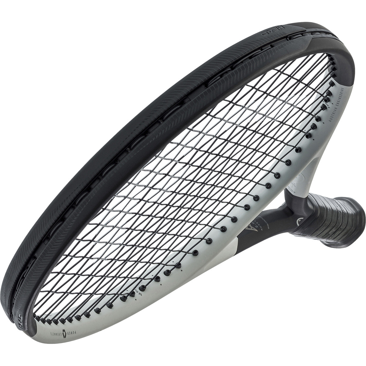 Raqueta head online speed mp 300