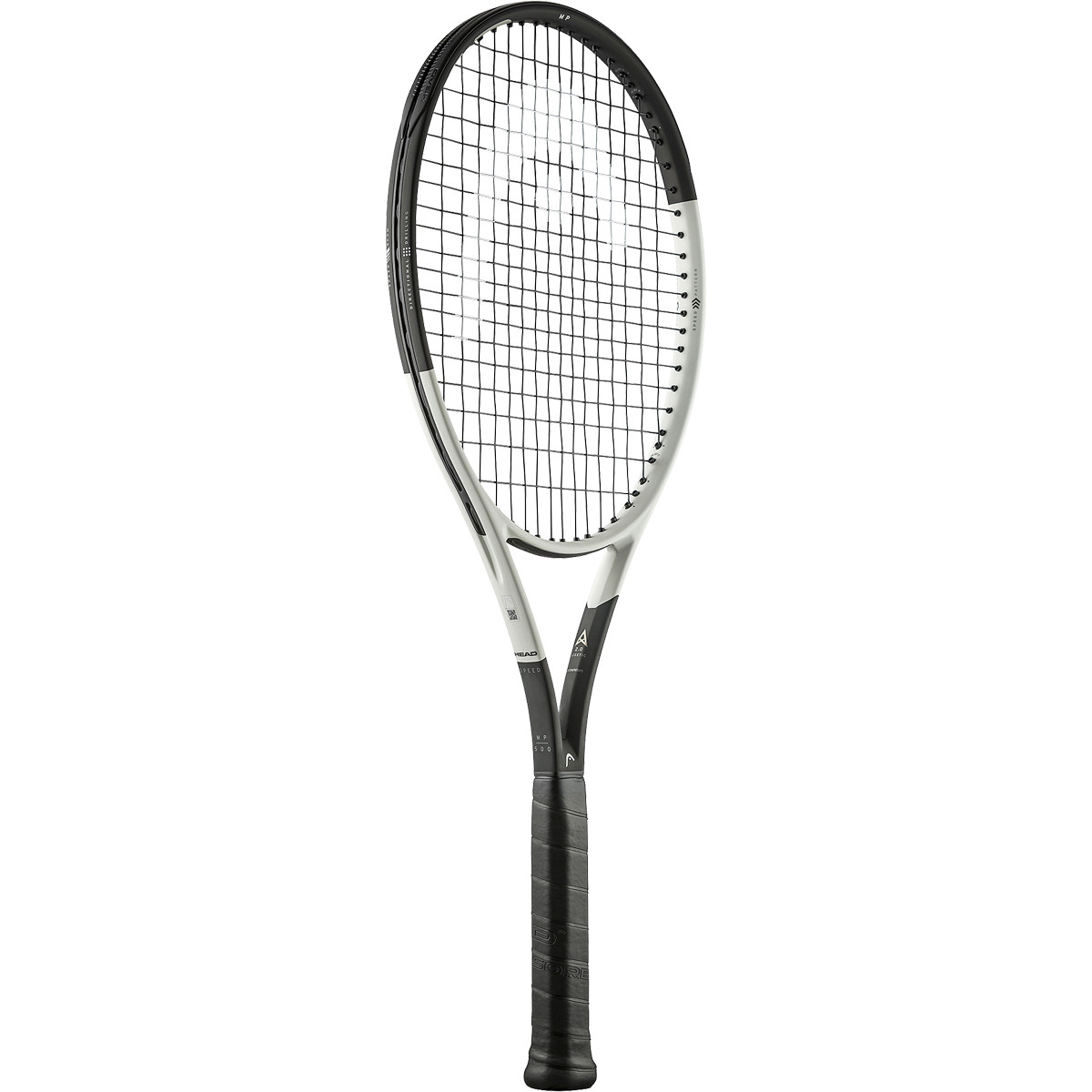 Raqueta head sales speed mp 300