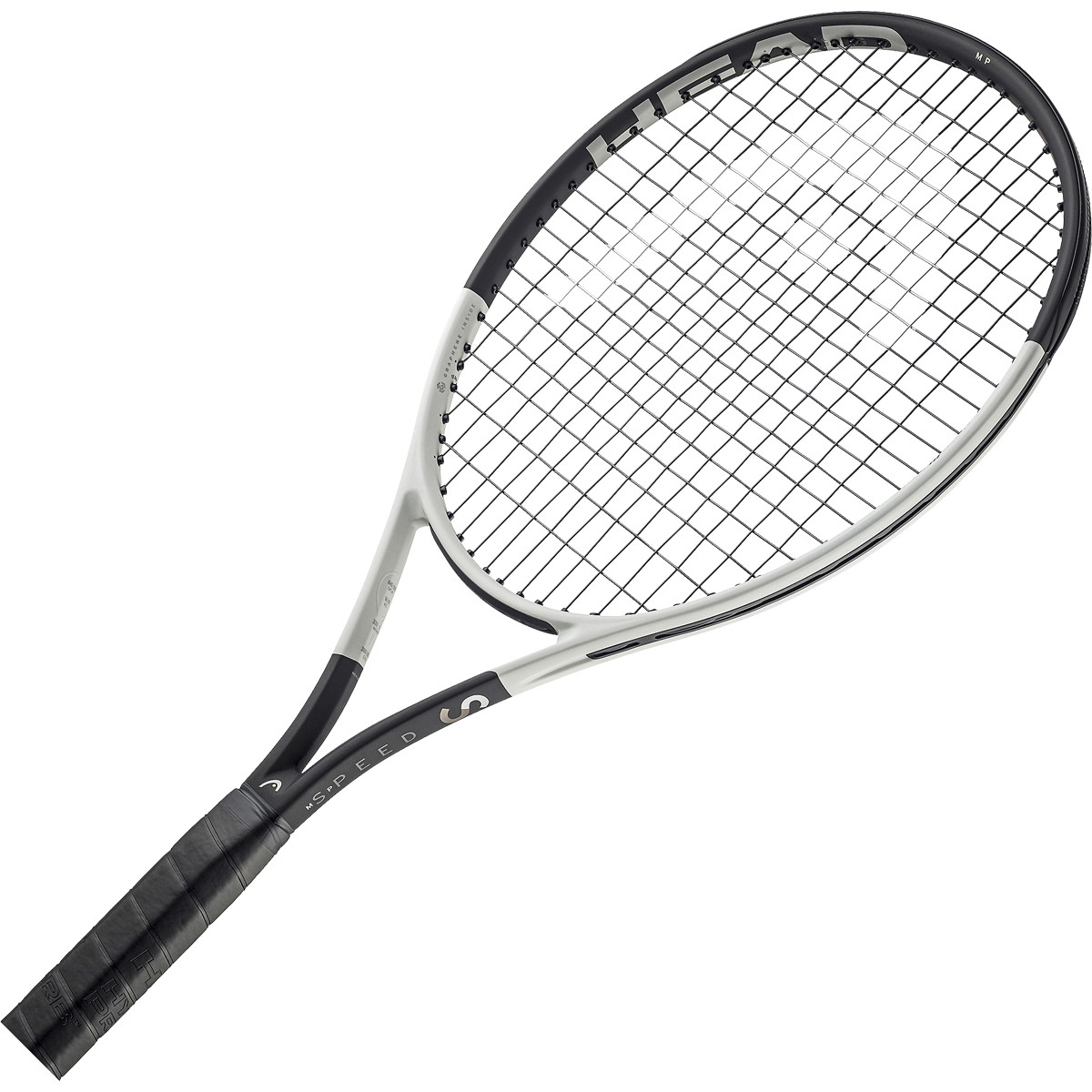 head speed mp 面100 300g 320mm s-l500.jpg