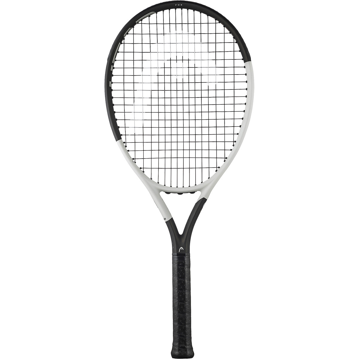 ラケット(硬式用) HEAD SPEED PWR1000 255g. G2 HEAD SPEED POWER RACQUET (255 GR) - HEAD - Adult Racquets