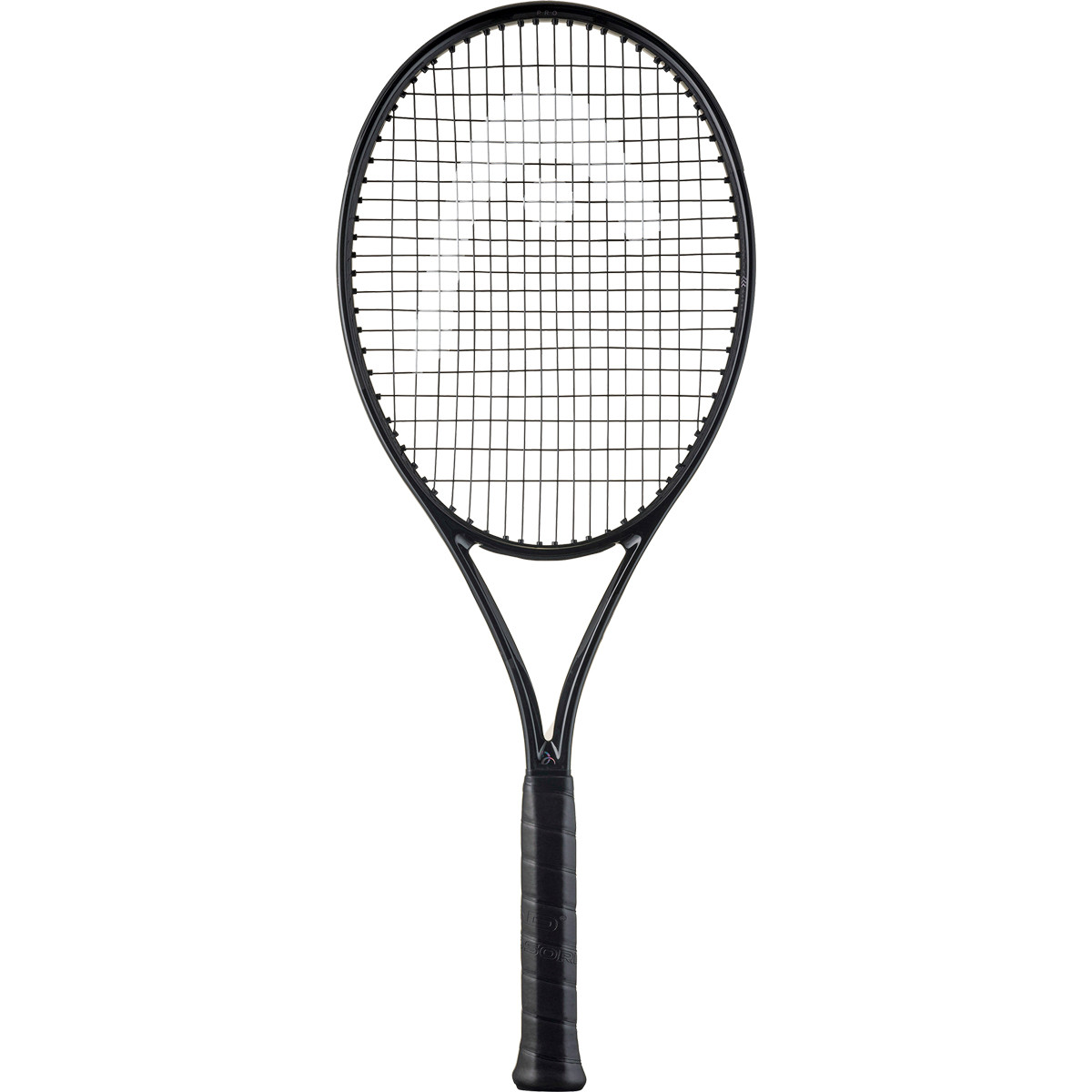 HEAD SPEED PRO LEGEND RACKET (310 GR) - HEAD - Adult