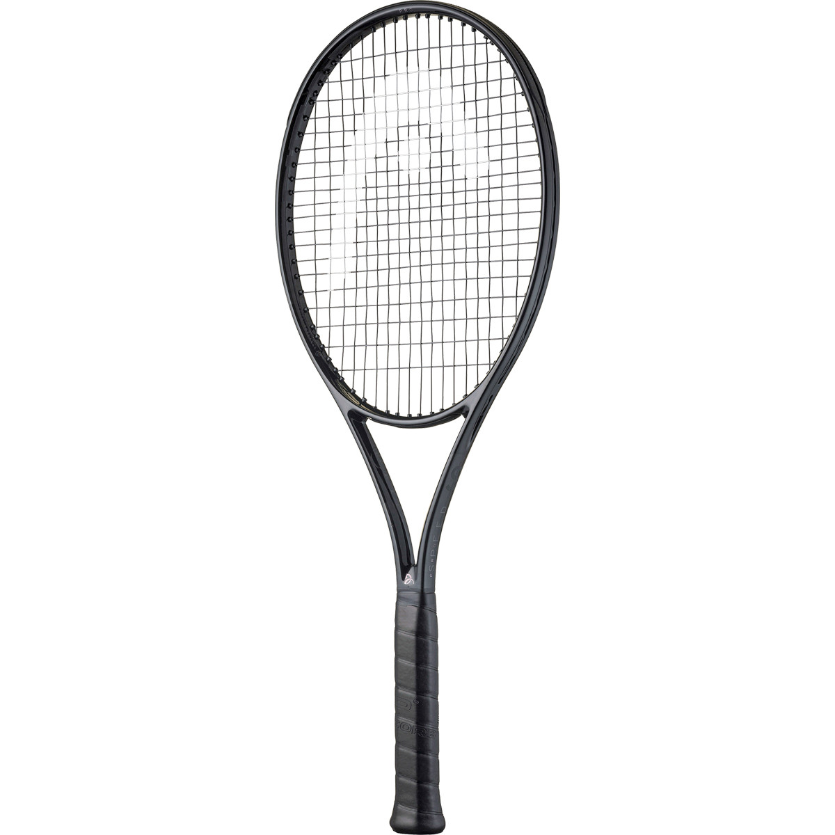 HEAD SPEED PRO LEGEND RACKET (310 GR) - HEAD - Adult