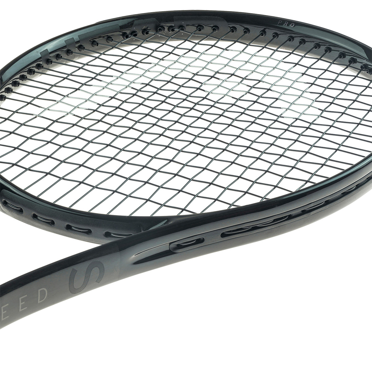 中華のおせち贈り物 HEAD SPEED PRO LEGEND RACKET (310 GR) - HEAD - Adult ラケット(硬式用)