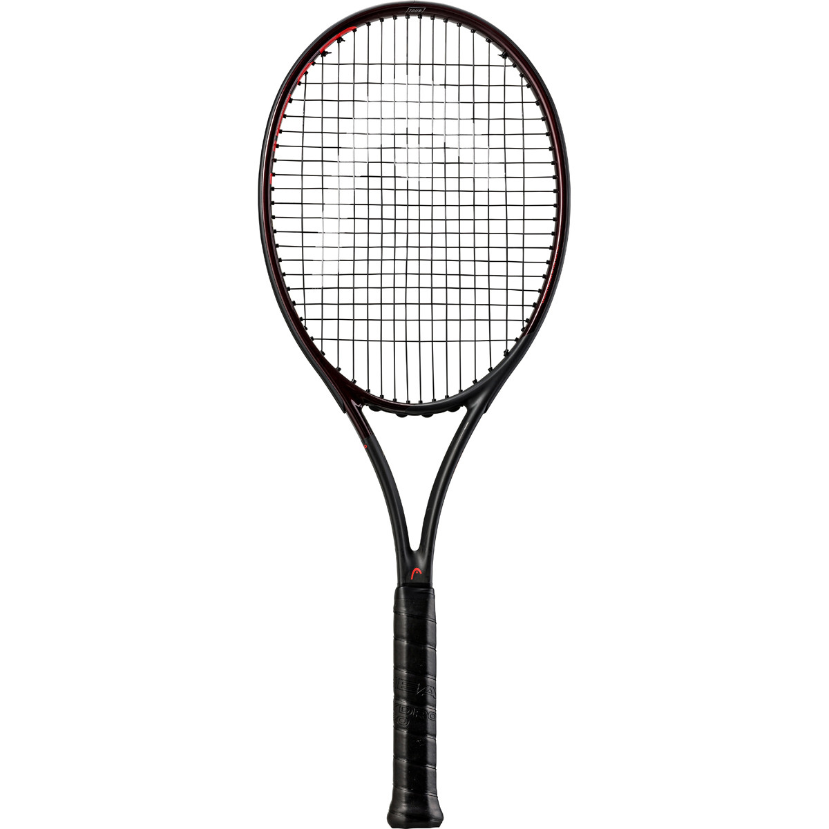 HEAD PRESTIGE TOUR 2021 RACQUET 315 GR HEAD Adult Racquets Racquets Tennispro
