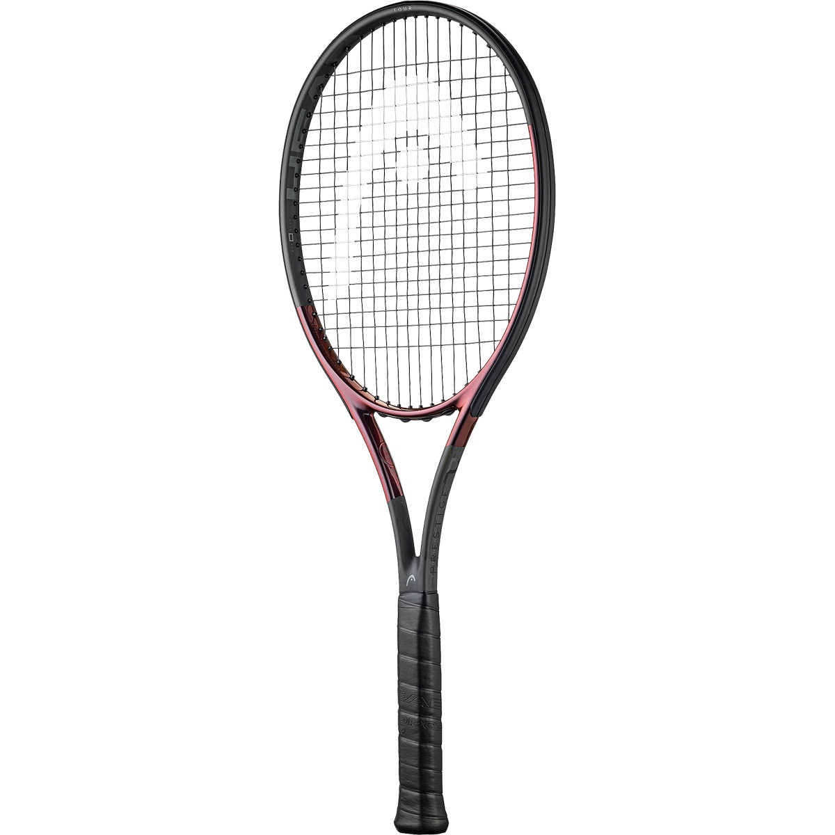 HEAD PRESTIGE TOUR 2023 RACKET (315 GR) - HEAD - Adult Racquets