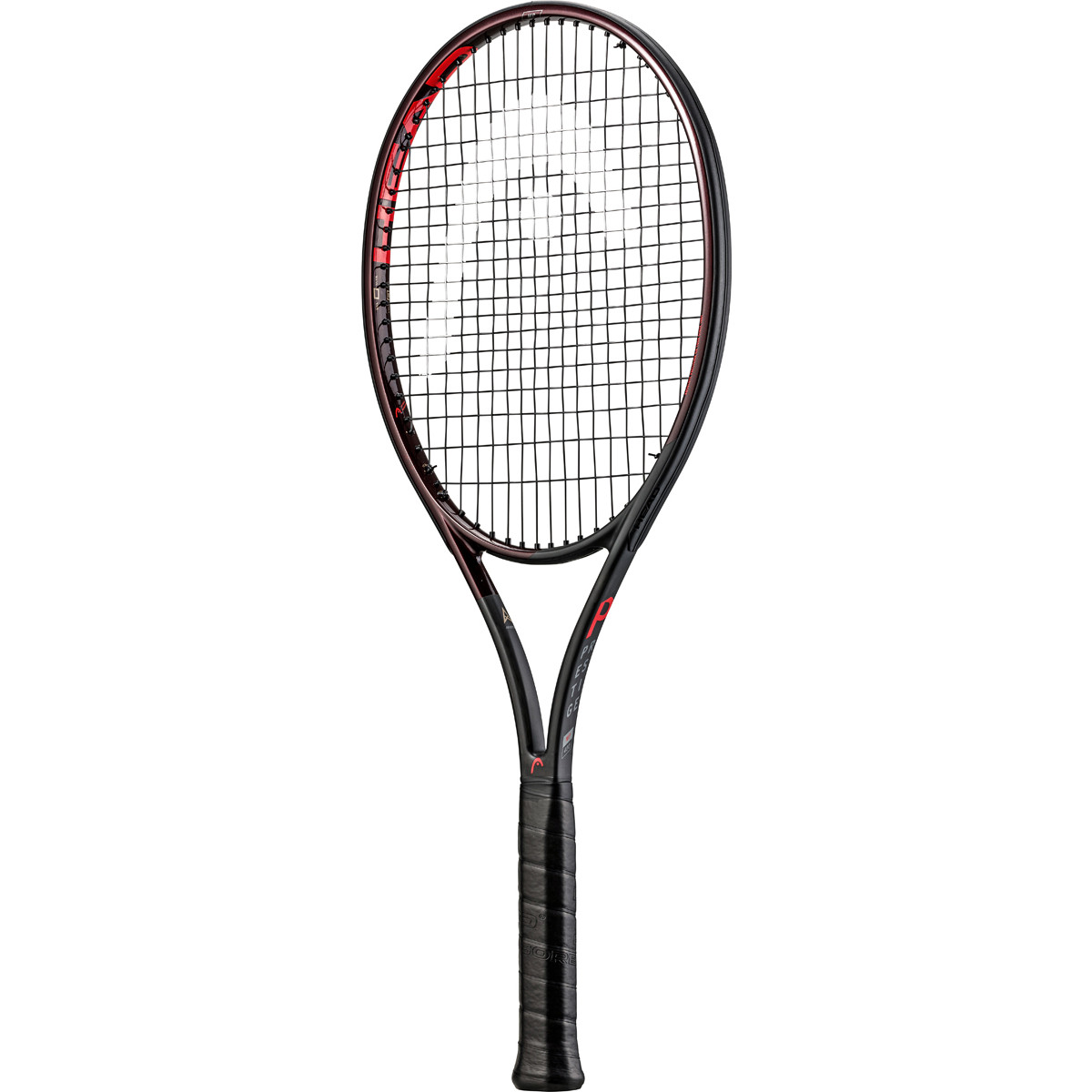 HEAD PRESTIGE MP 2021 RACQUET (310 GR)