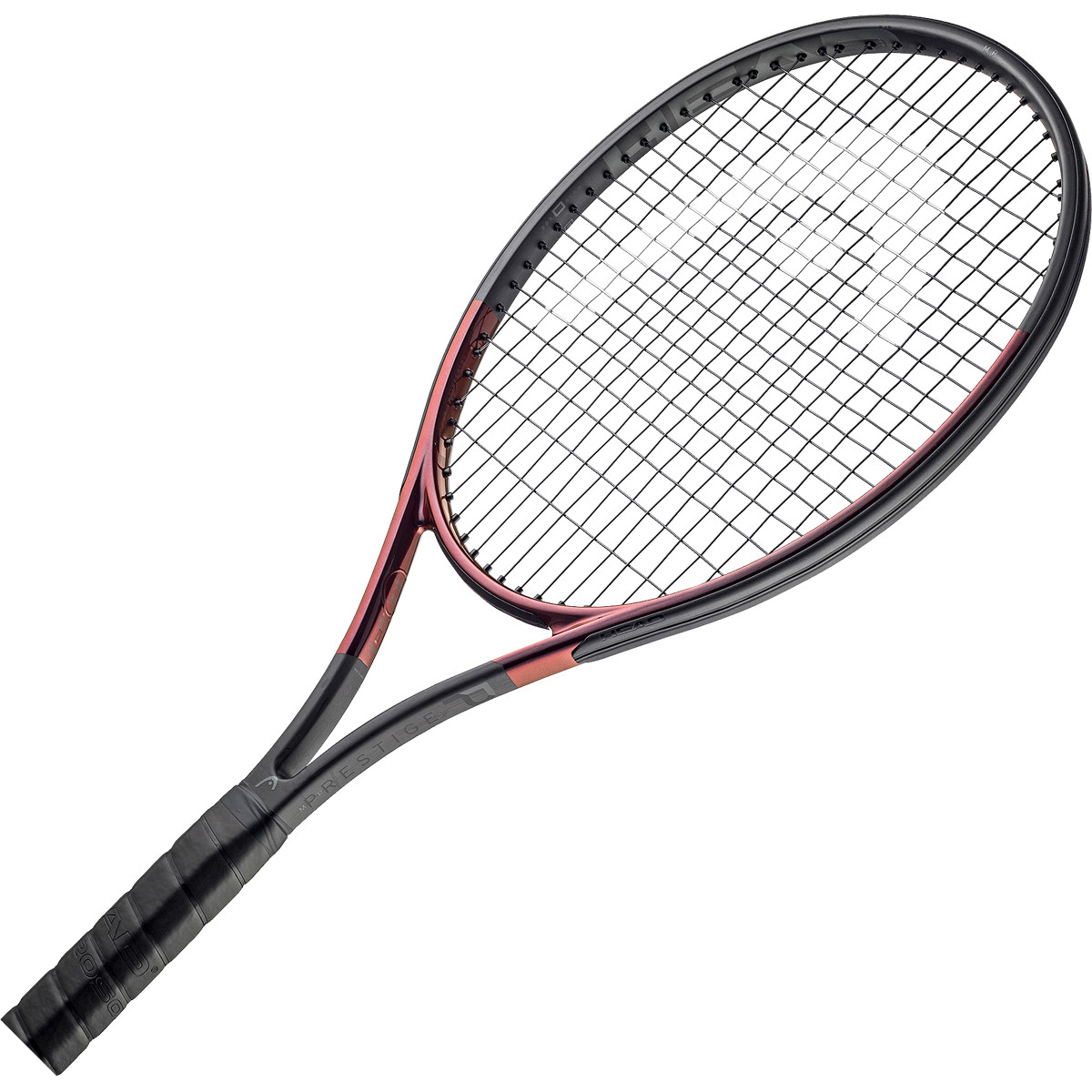 HEAD PRESTIGE MP 2023 RACKET (310 GR) - HEAD - Adult Racquets