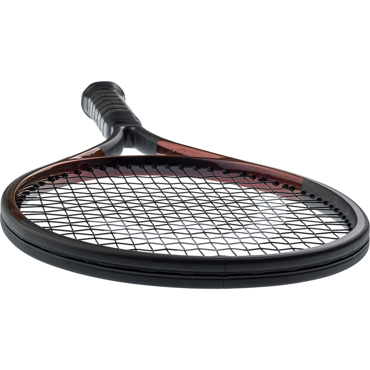 HEAD PRESTIGE MP 2023 RACKET (310 GR) - HEAD - Adult Racquets