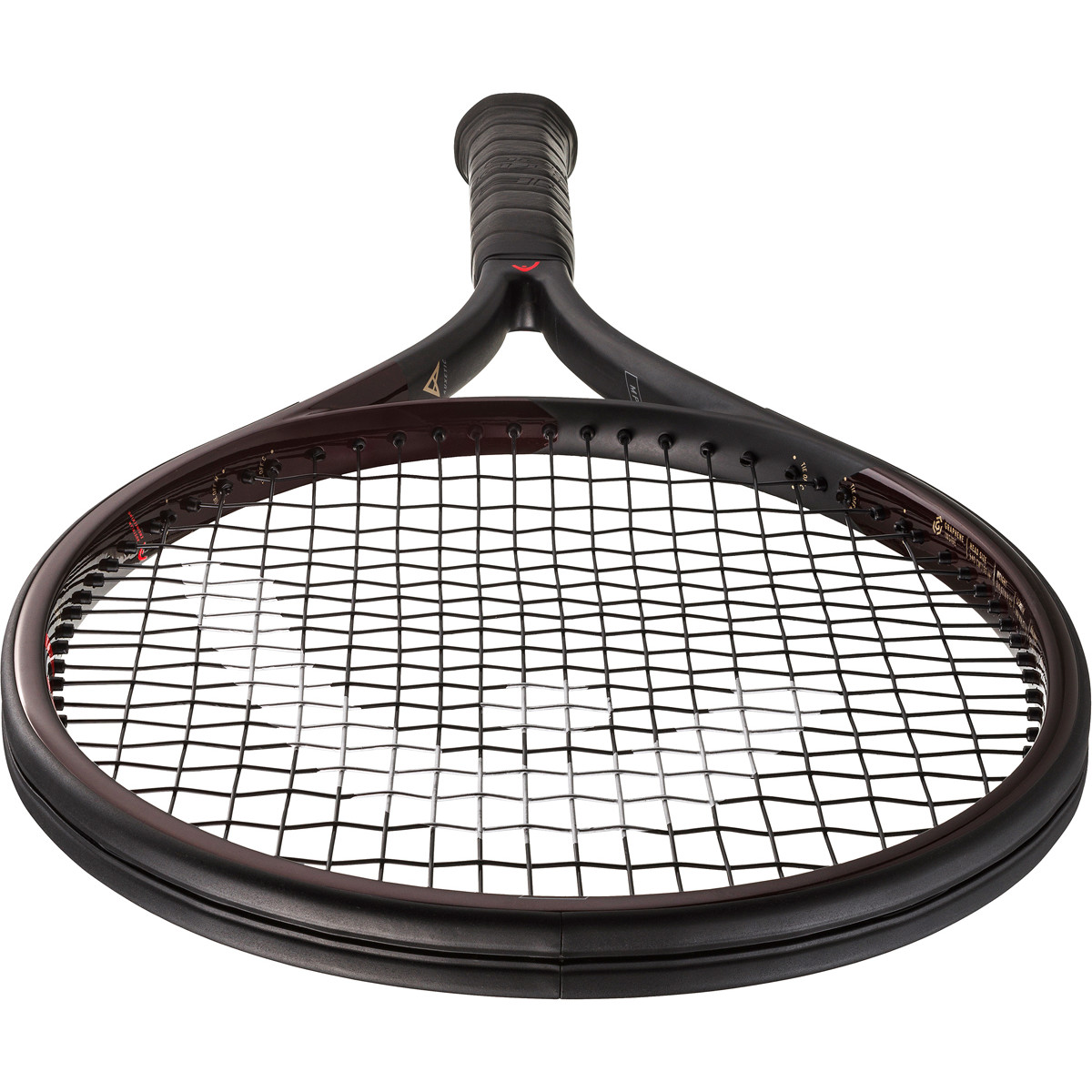 HEAD PRESTIGE MP L 2021 RACQUET (300 GR) - HEAD - Adult Racquets 