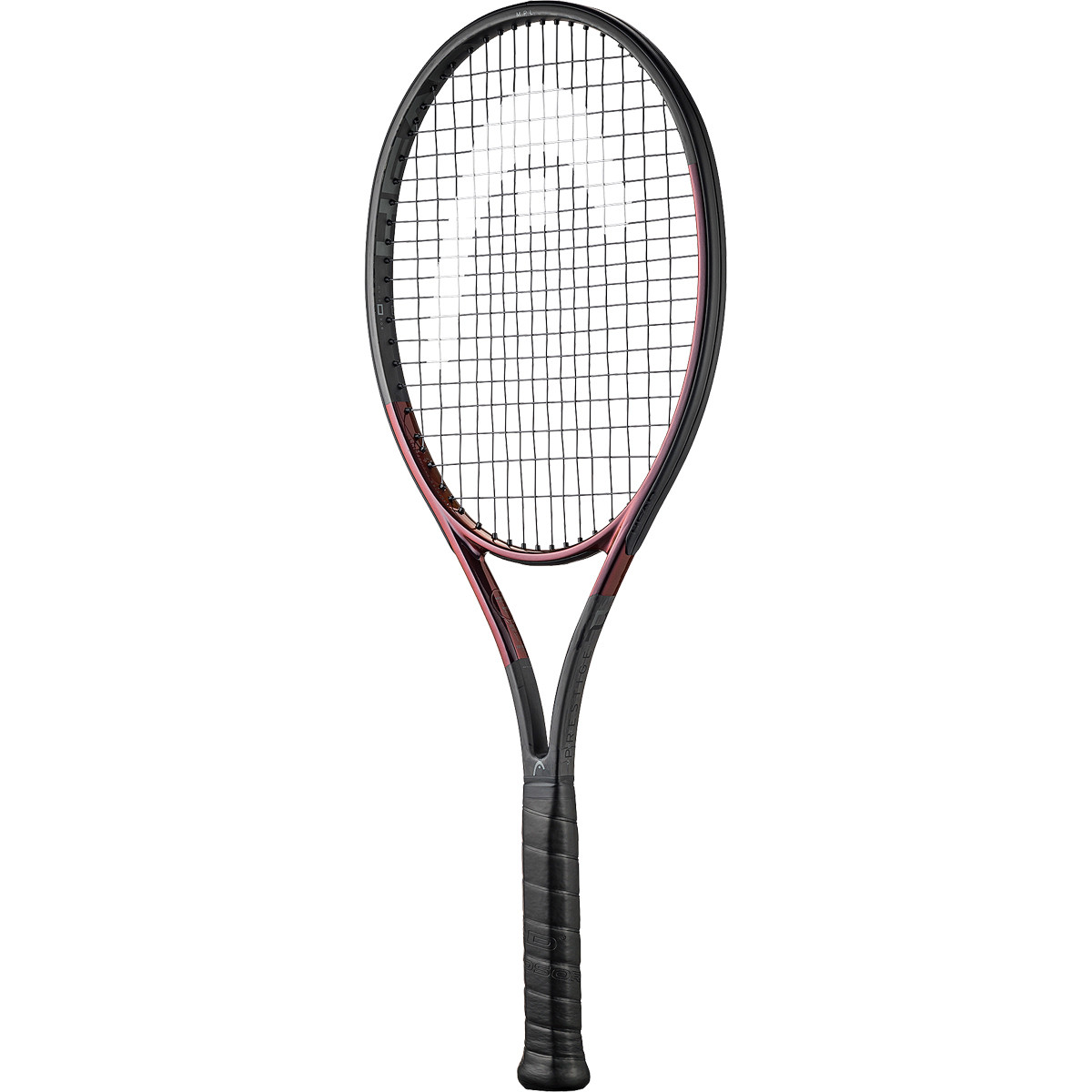 HEAD PRESTIGE MP L 2023 TEST RACKET (300 GR)