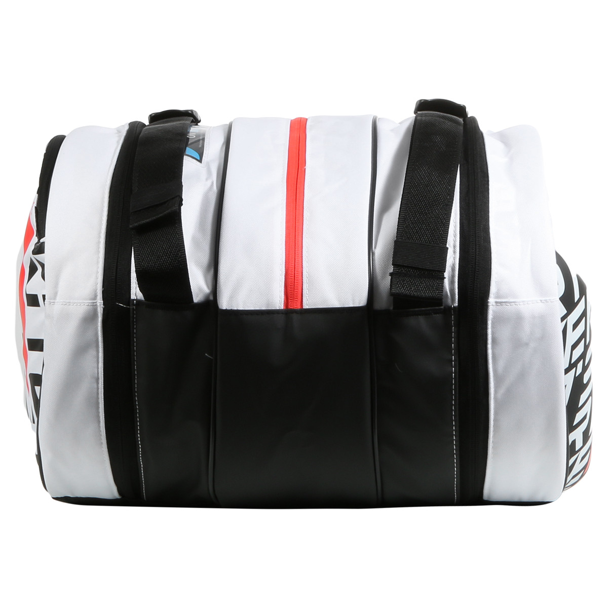 Babolat Pure Strike Duffle Tennis Bag