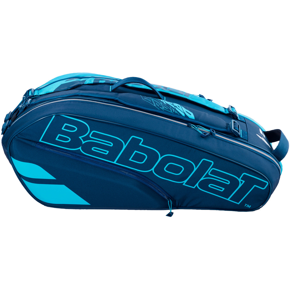 Babolat shoe bag sales