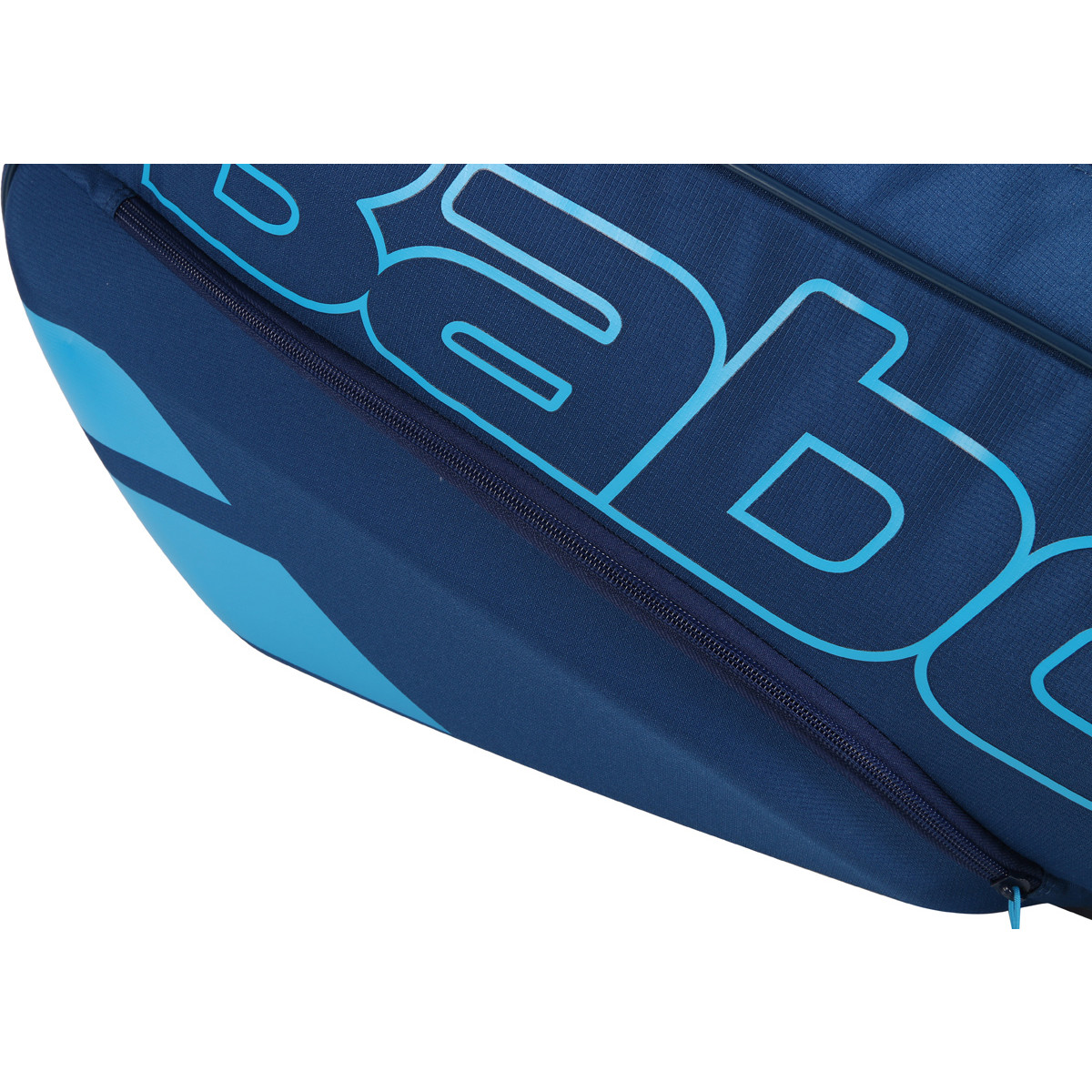 Babolat pure drive 6 pack tennis bag online