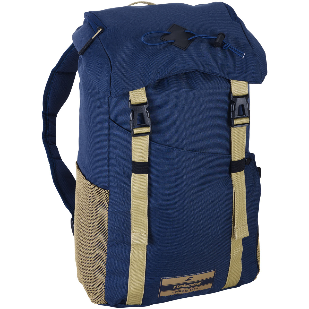 BABOLAT CLASSIC PACK BACKPACK BABOLAT Bags Tennispro