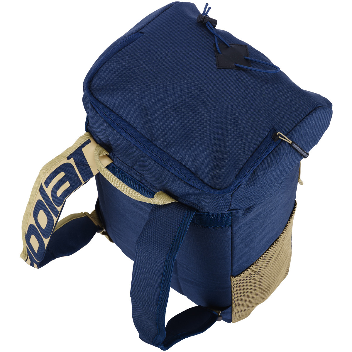 Babolat classic club backpack best sale