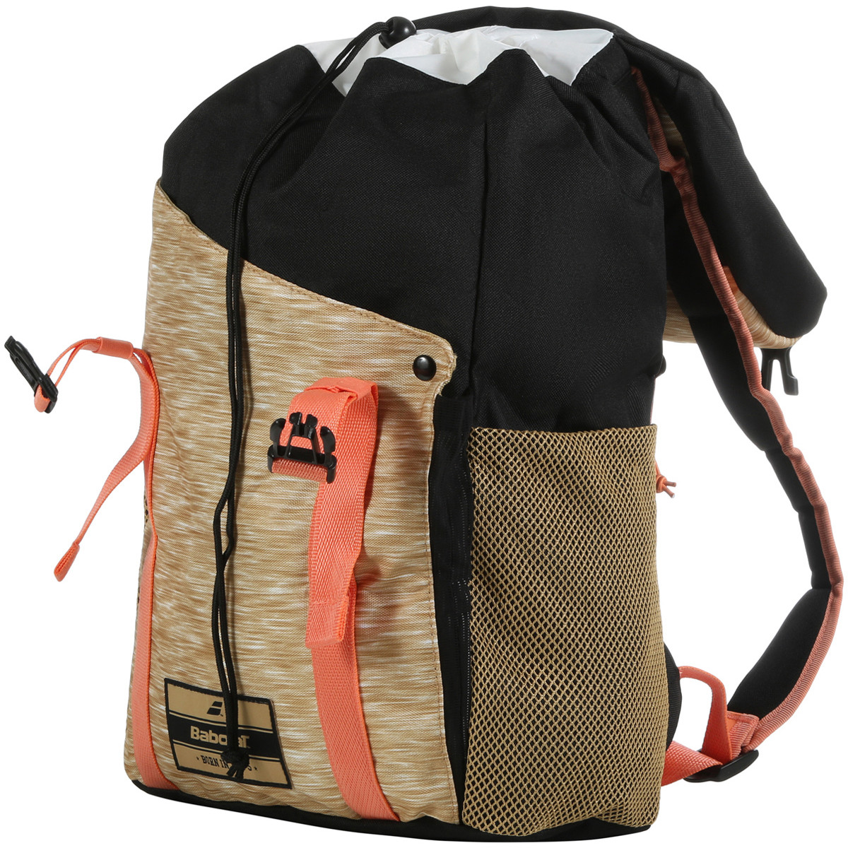 BABOLAT CLASSIC PACK BACKPACK BABOLAT Bags Tennispro