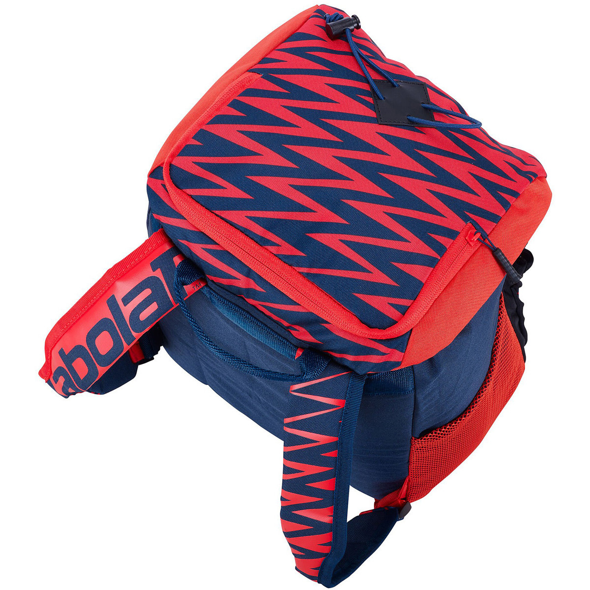 Babolat backpack junior cheap