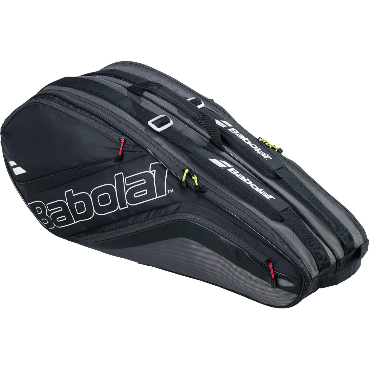 Babolat tennis racket bag clearance