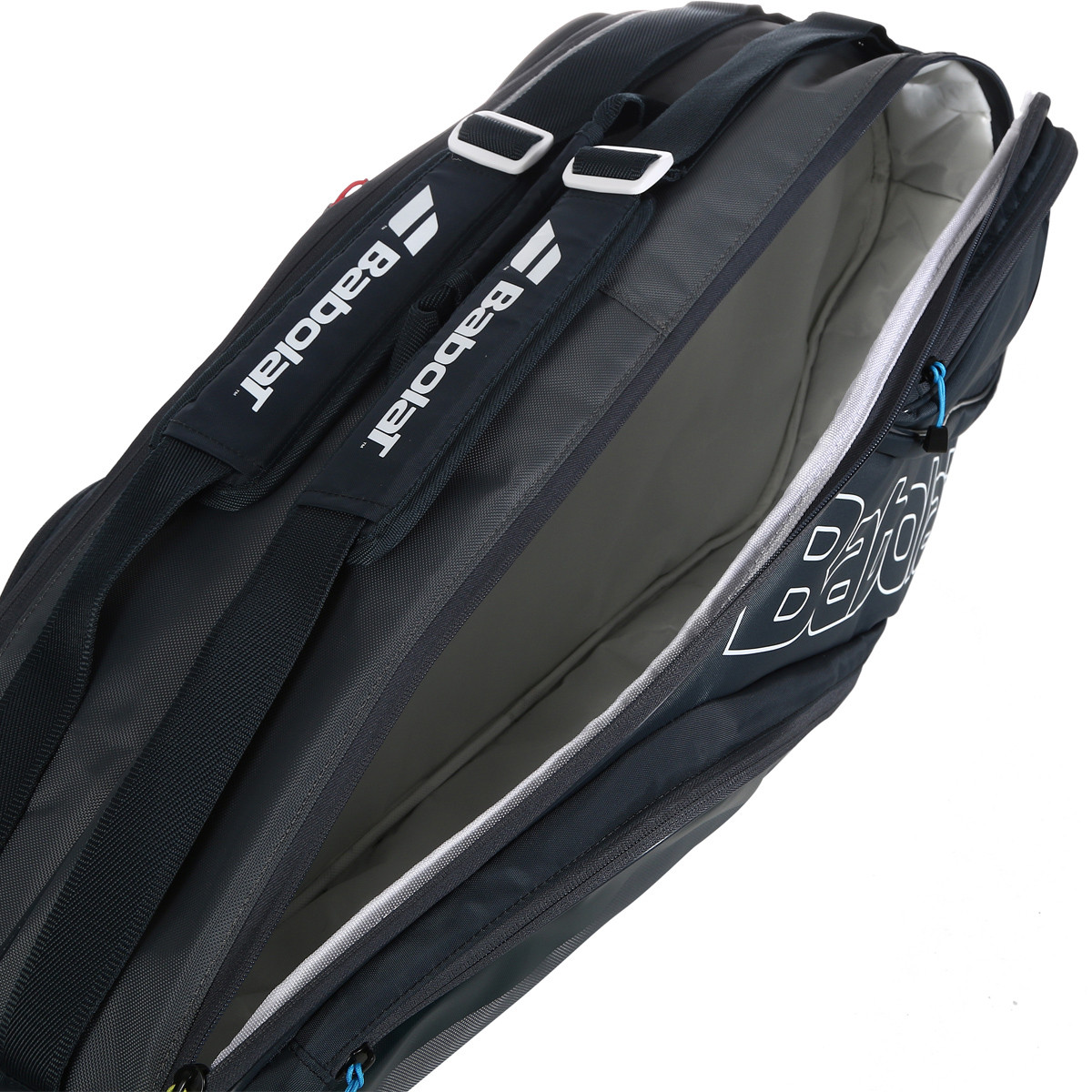 BABOLAT EVO COURT L TENNIS BAG BABOLAT Bags Tennispro