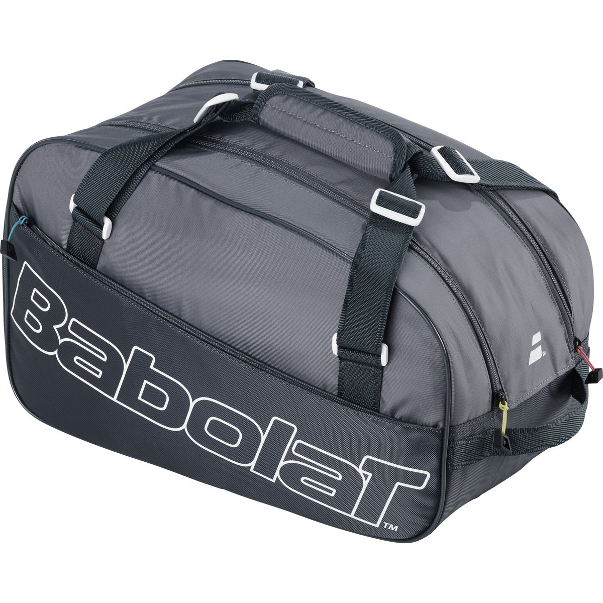 Babolat tennis case 2025