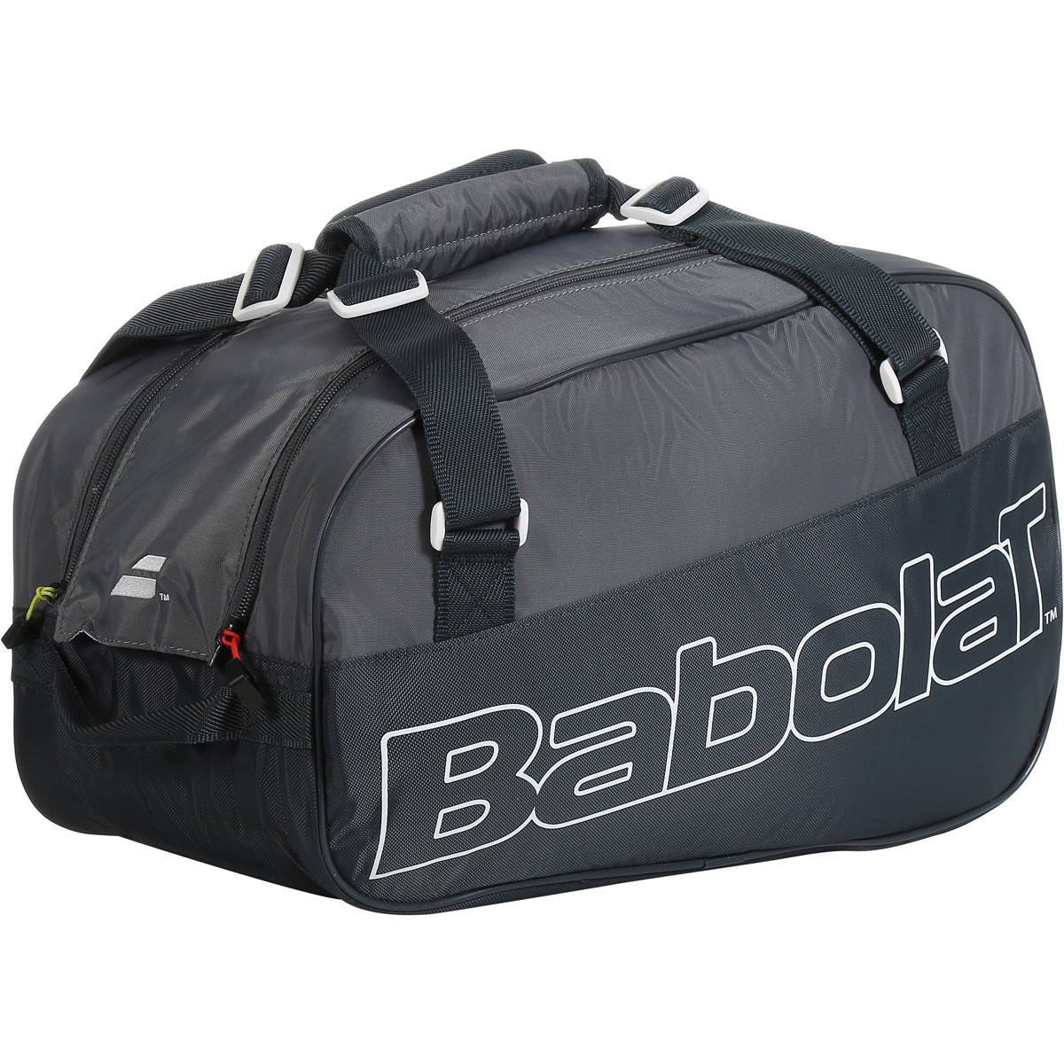 Babolat black tennis bag cheap