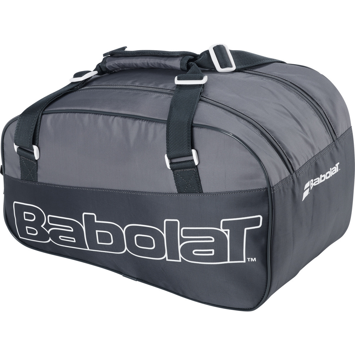 BABOLAT EVO COURT S TENNIS BAG BABOLAT Bags Tennispro