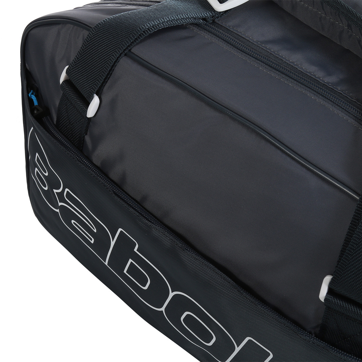 BABOLAT EVO COURT S TENNIS BAG BABOLAT Bags Tennispro