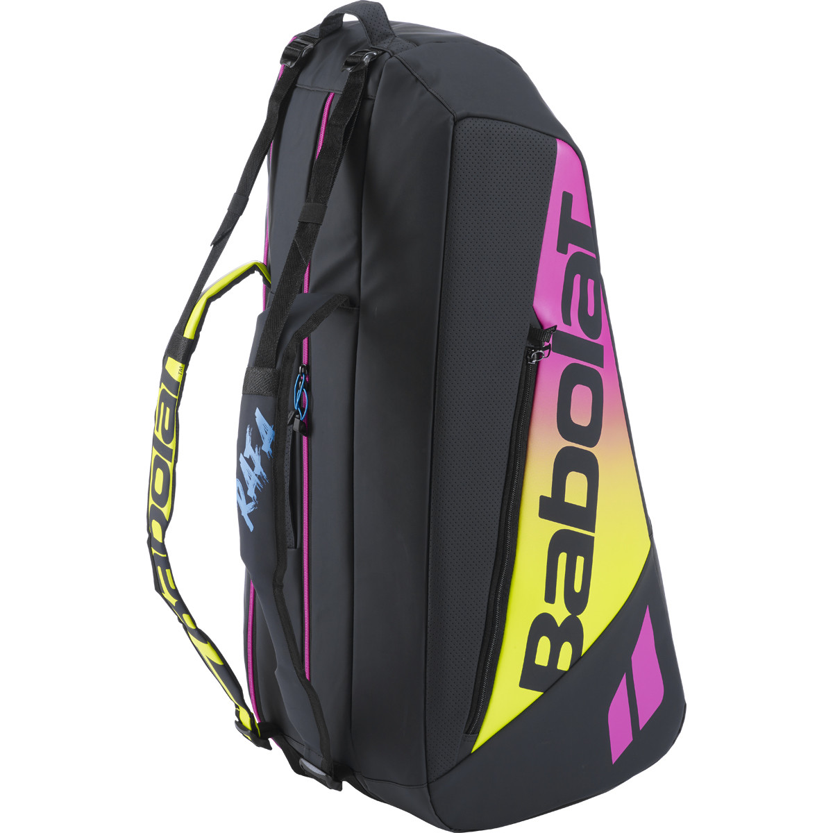 Babolat pure aero 2019 bag online