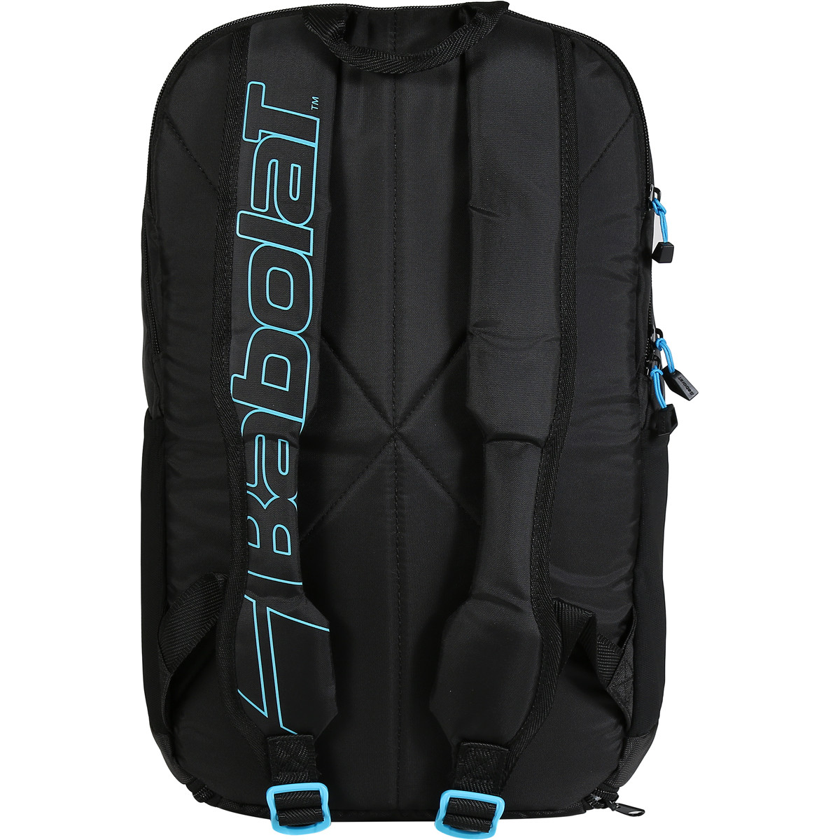 BABOLAT EVO COURT EXCLUSIVE BACKPACK BABOLAT Bags Tennispro