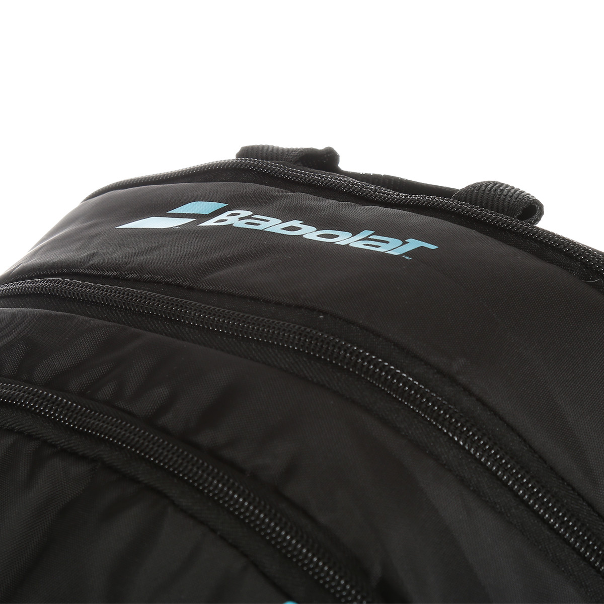 BABOLAT EVO COURT EXCLUSIVE BACKPACK BABOLAT Bags Tennispro