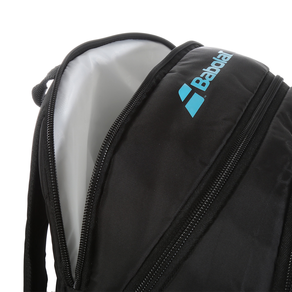 Babolat team line maxi tennis backpack new arrivals