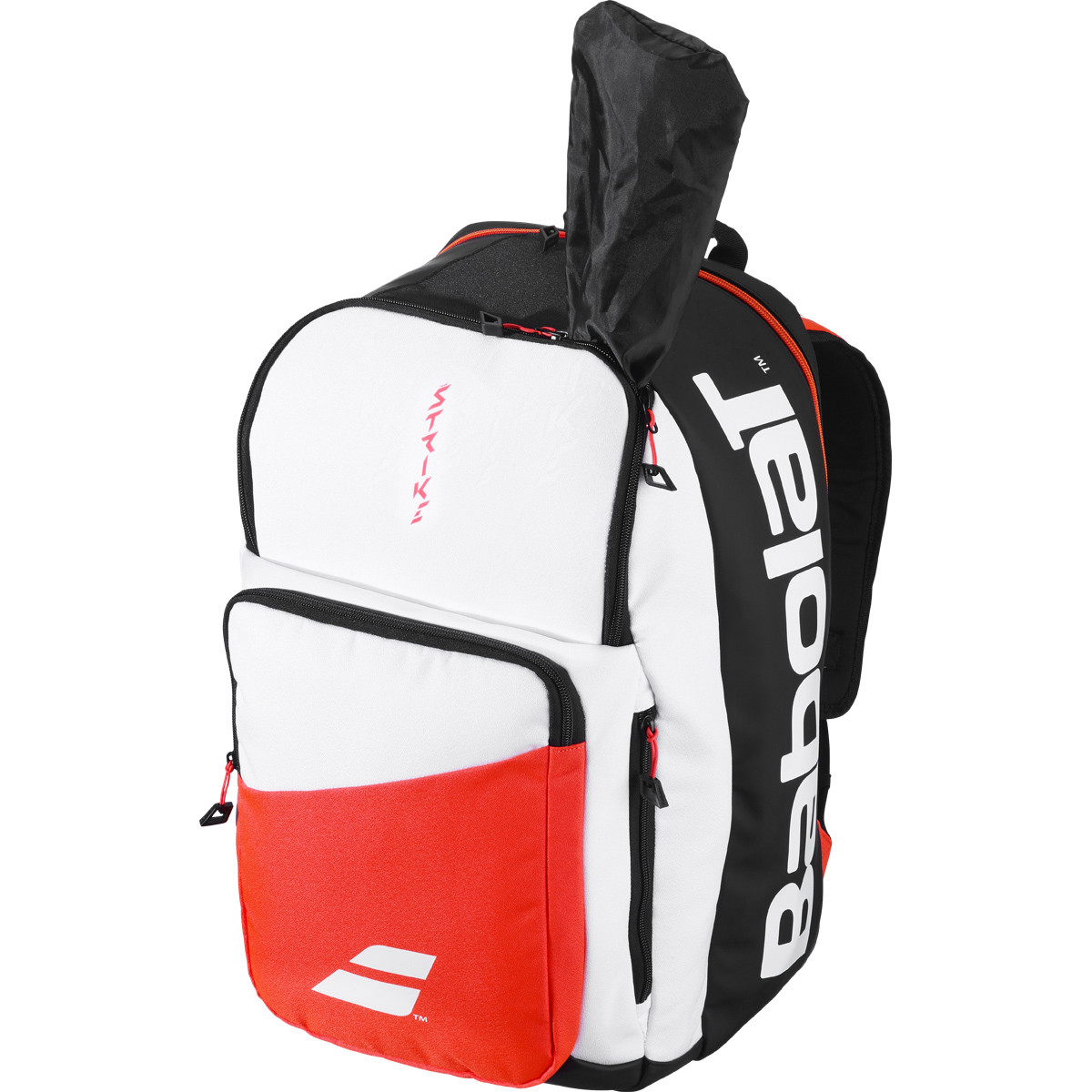 Sac a dos babolat pure strike top