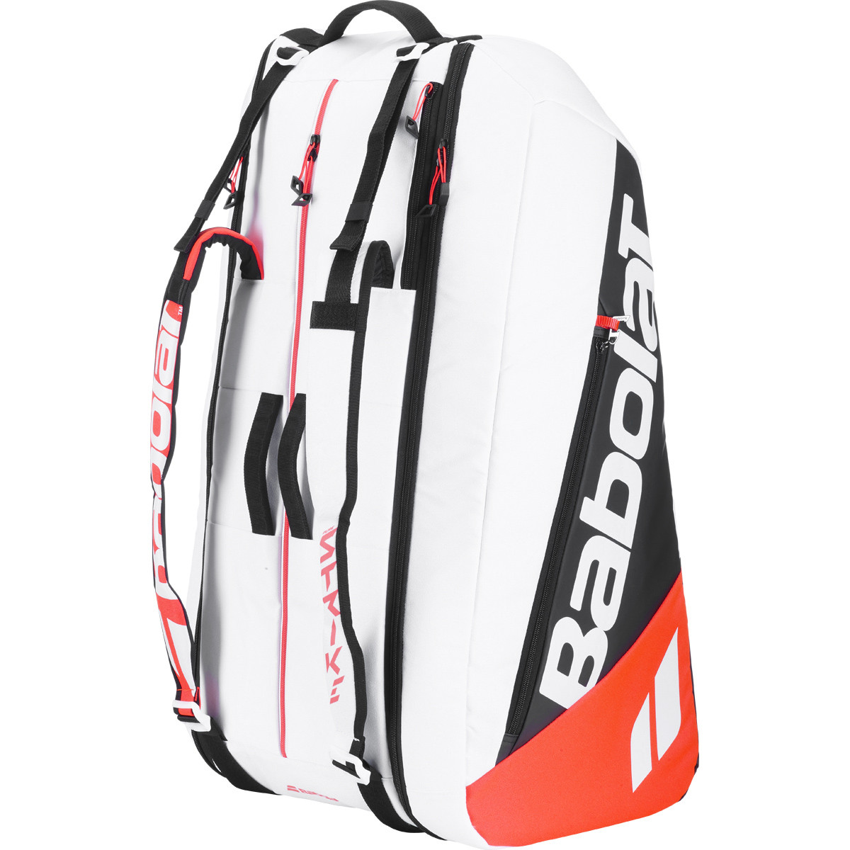 Babolat tennis case discount