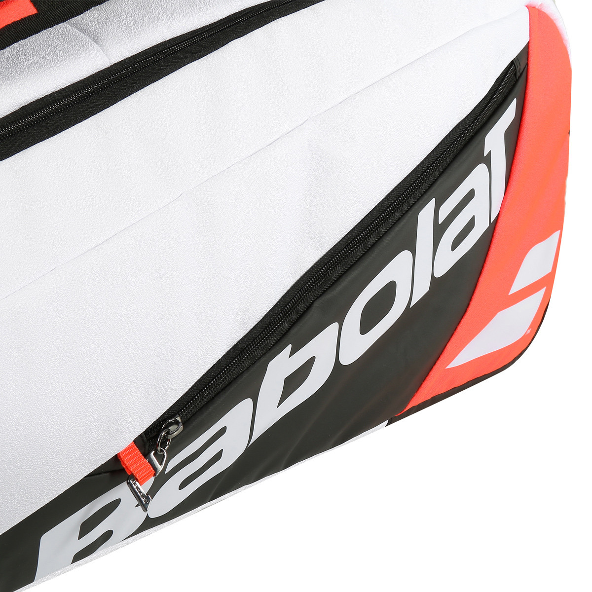 Babolat pure strike bag 12 online
