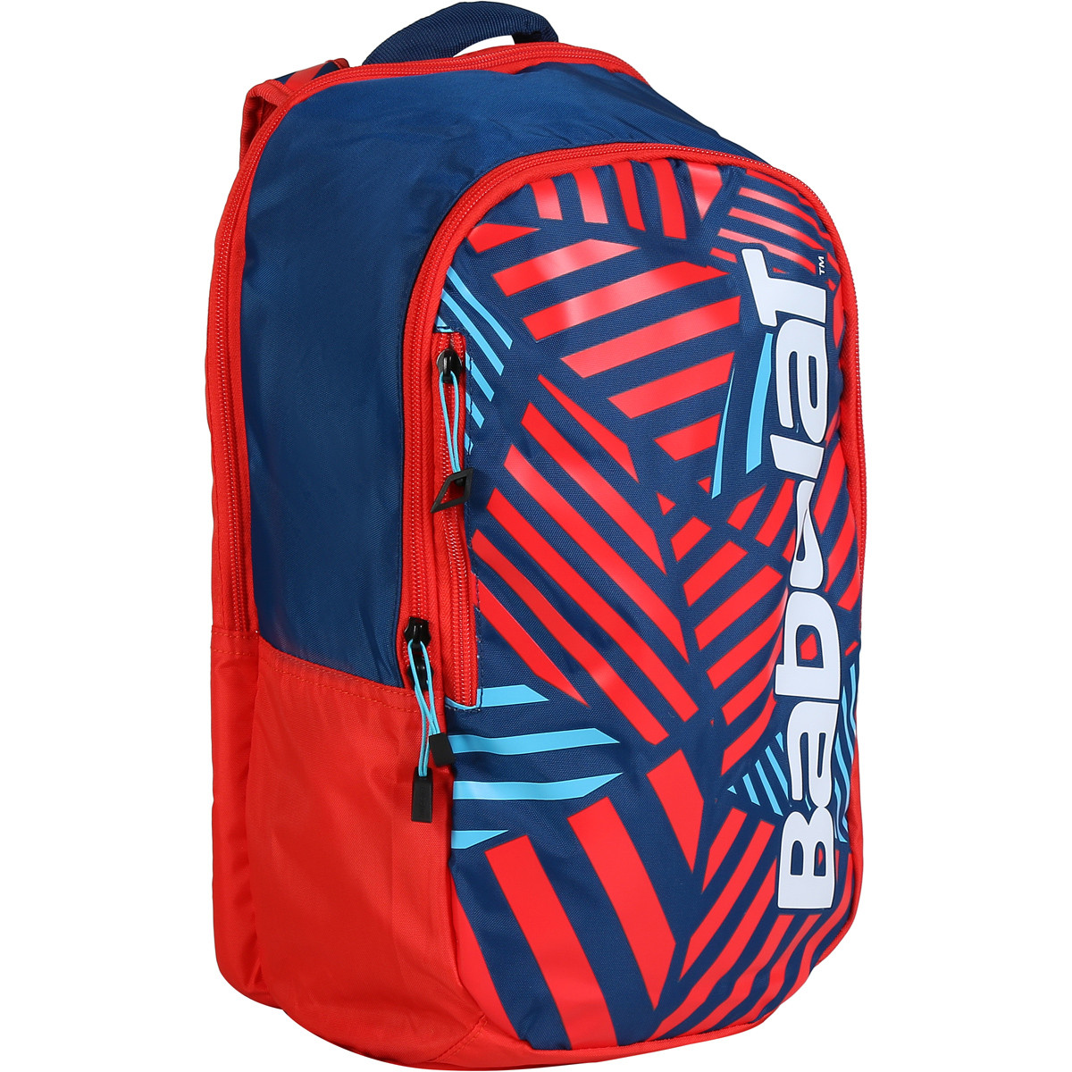 Babolat backpack junior shop