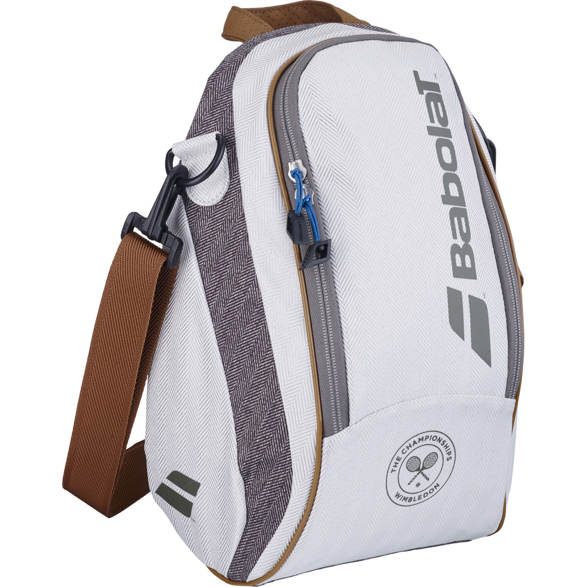ISOTHERMAL BAG BABOLAT WIMBLEDON