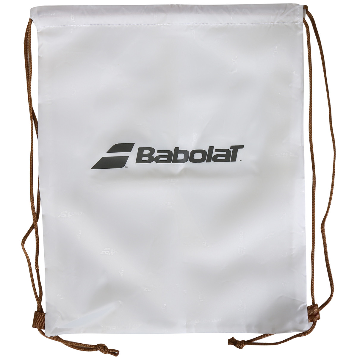 Babolat shoe bag sales