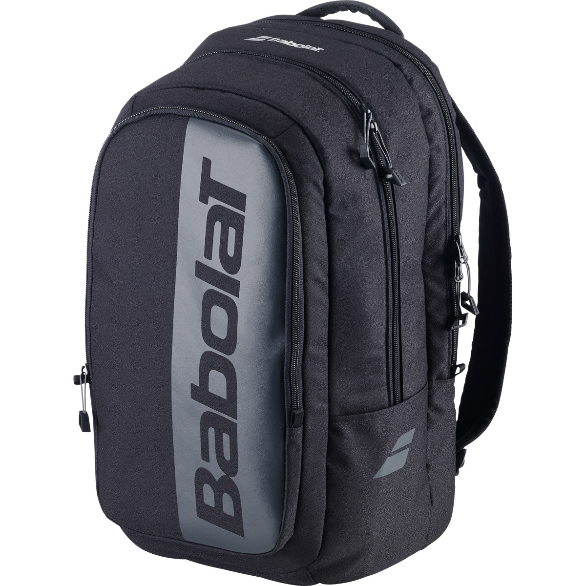 BABOLAT HERO COURT TENNIS BACKPACK
