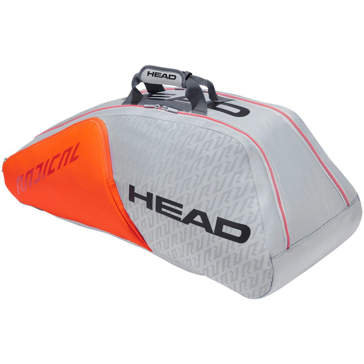 head supercombi bag