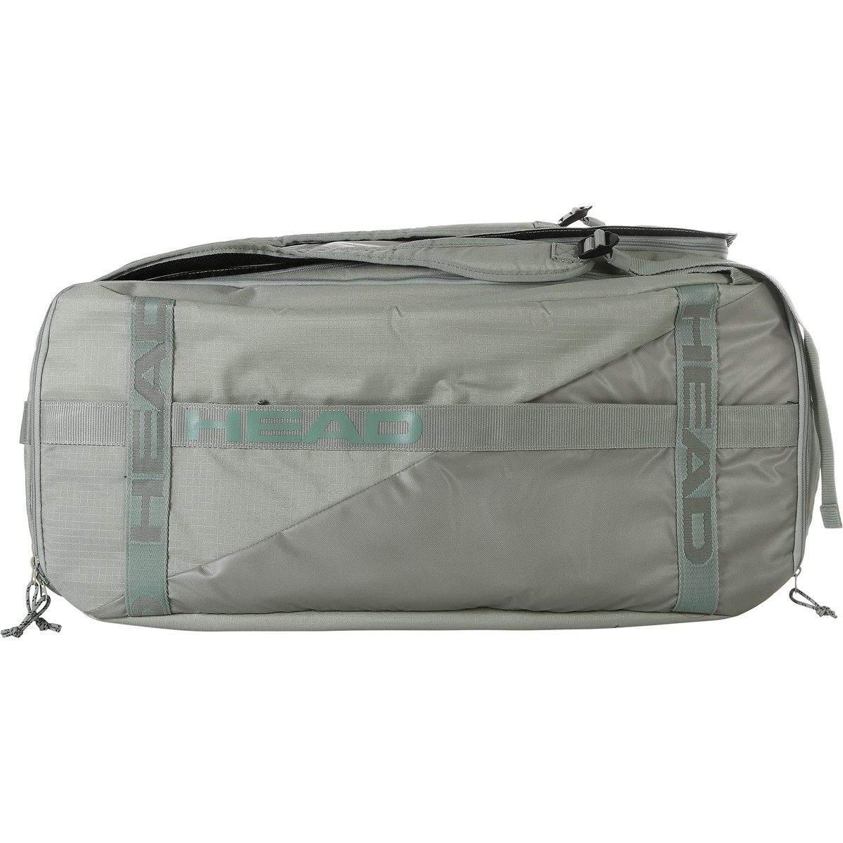 HEAD PRO L DUFFLE BAG HEAD Bags Tennispro