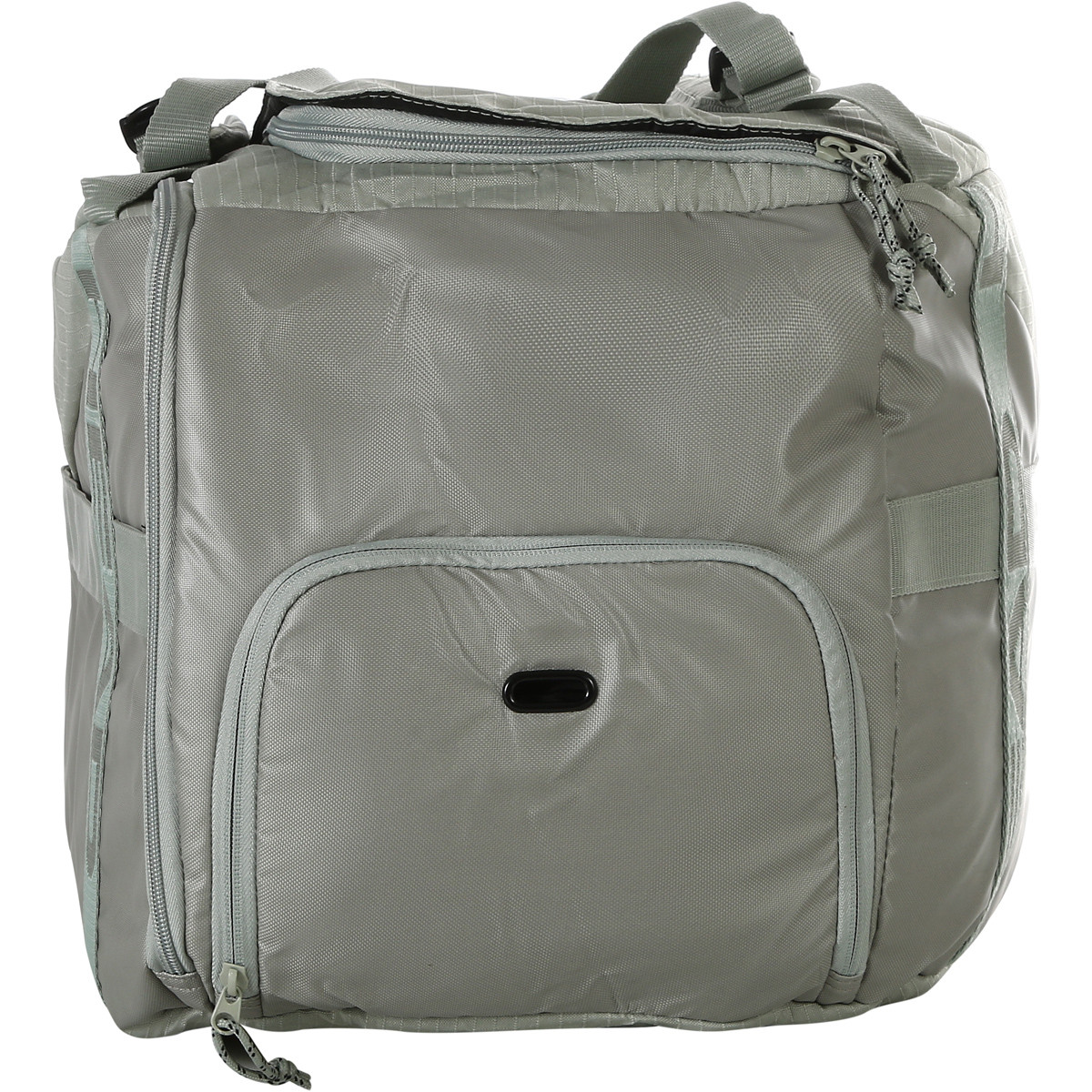 Thirty one pro duffle bag sales