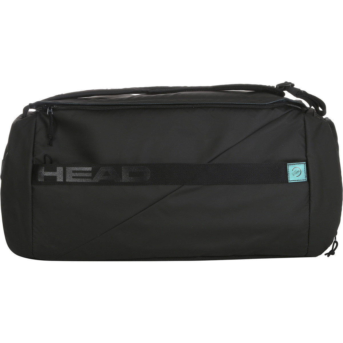 HEAD TENNIS PRO X DUFFLE L BAG HEAD Bags Tennispro
