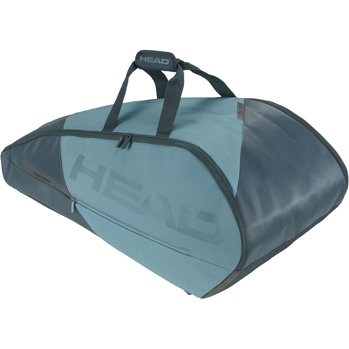 HEAD TOUR RACQUET L TENNIS BAG