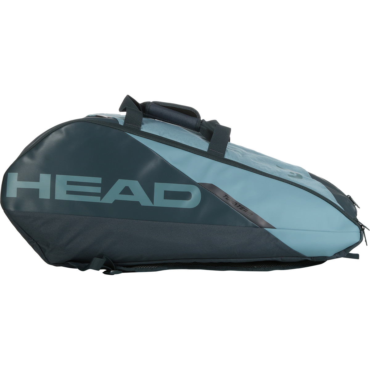 Head elite 3r pro tennis bag new arrivals