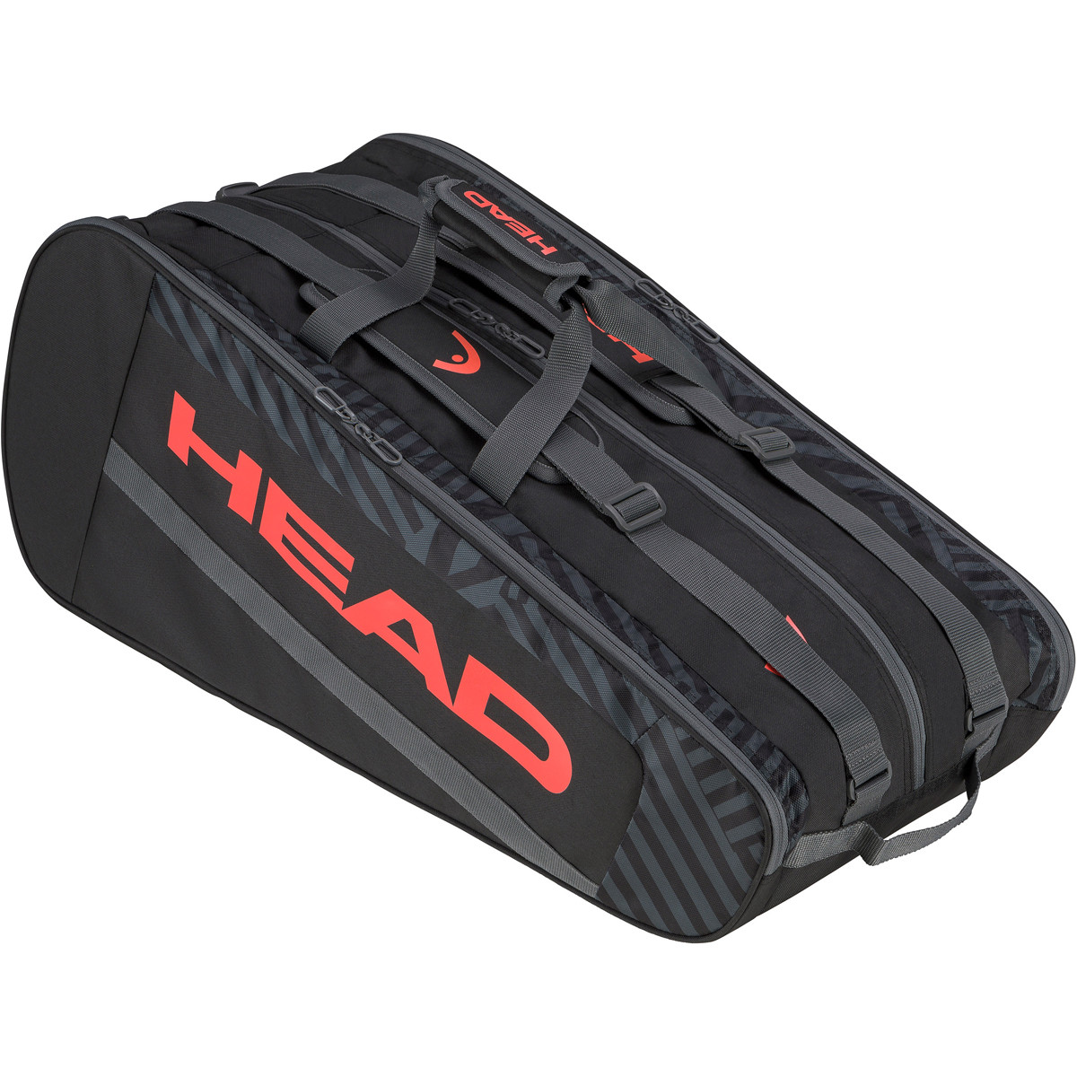 Head prestige bag shop