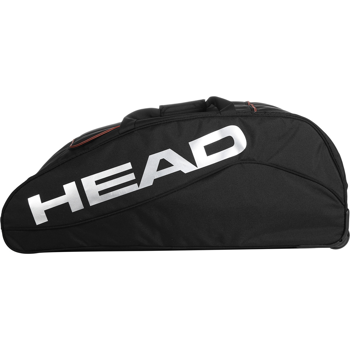 Head travel bag best sale