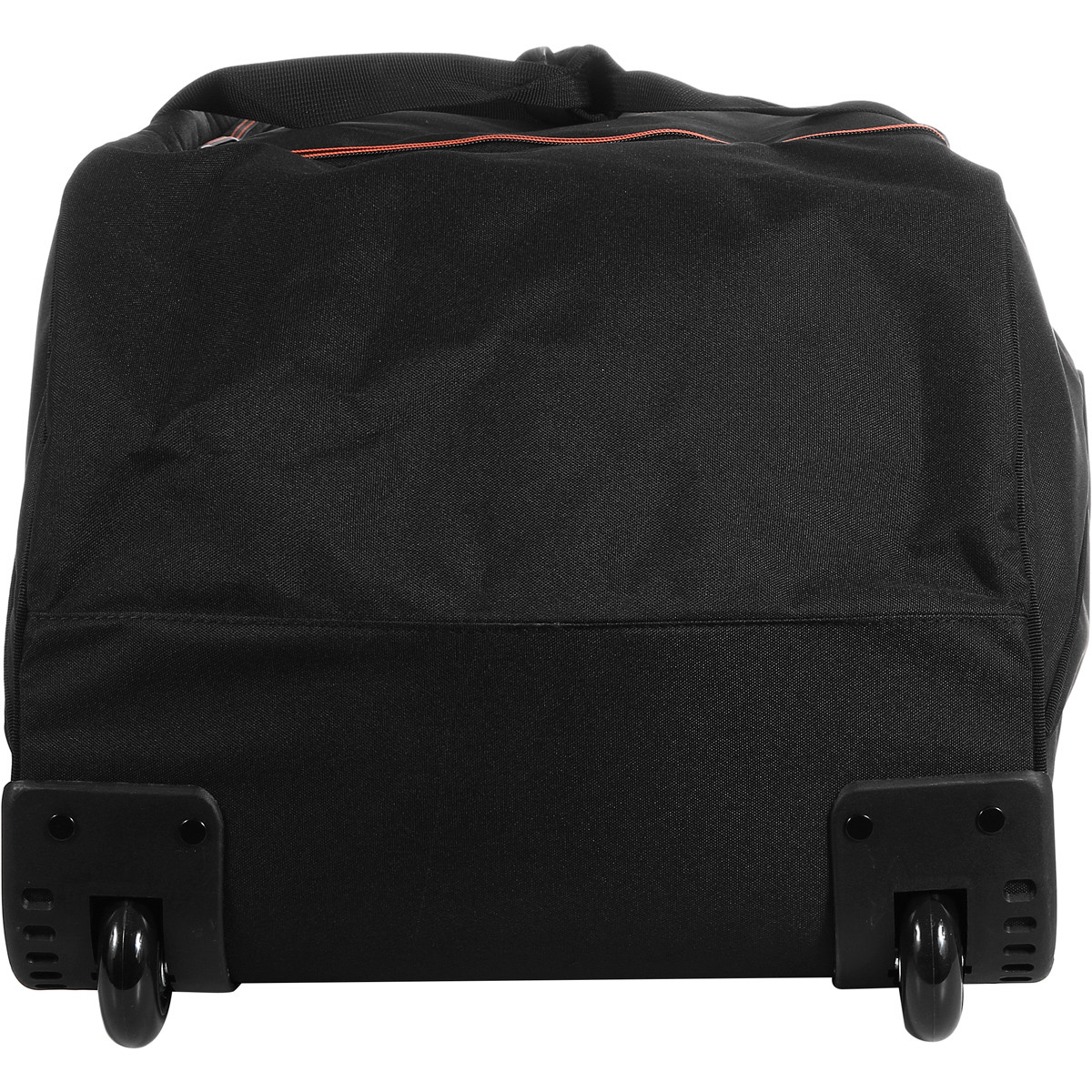 HEAD TOUR TRAVEL BAG HEAD Bags Tennispro