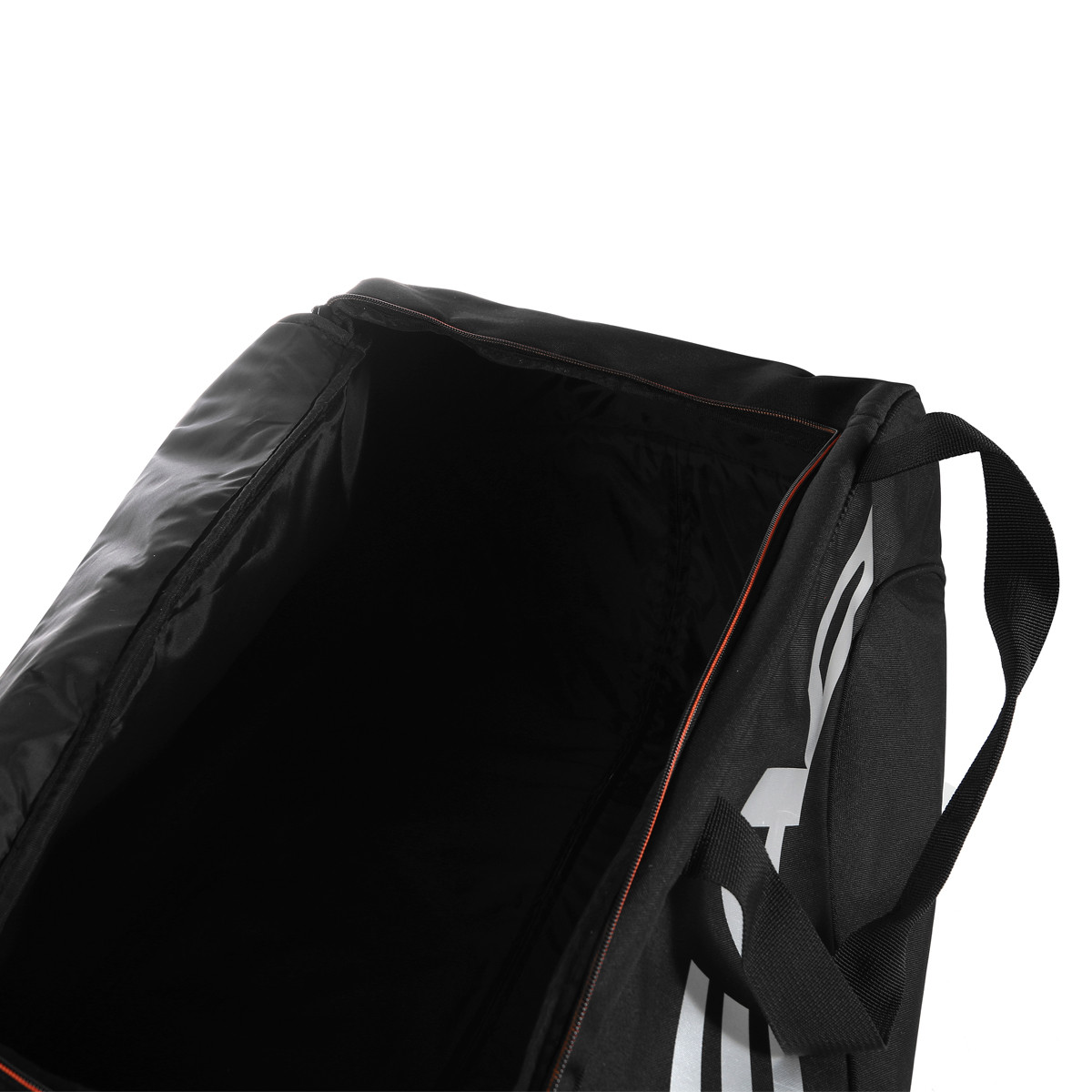 HEAD TOUR TRAVEL BAG HEAD Bags Tennispro
