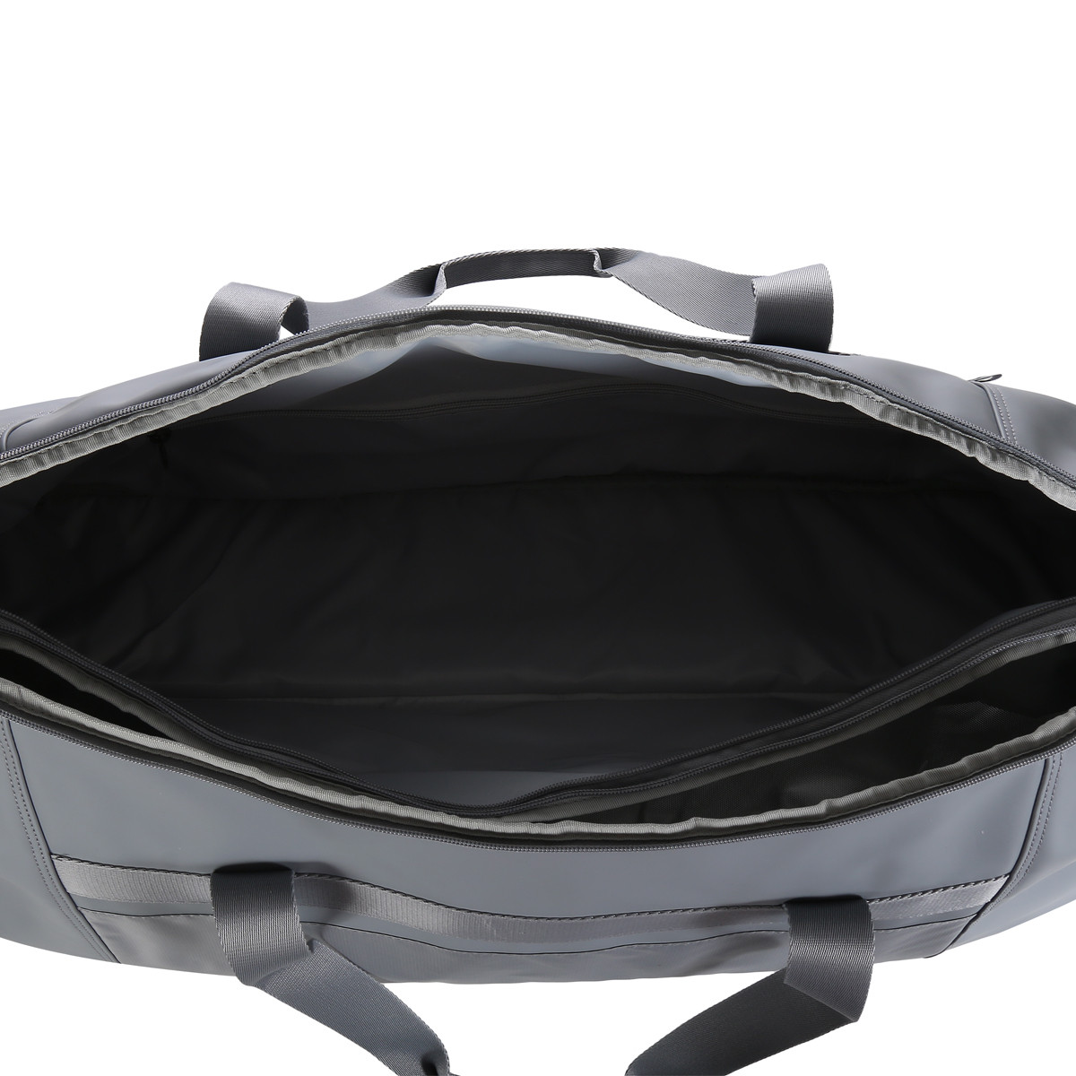 Nike court tech 2.0 duffel bag outlet