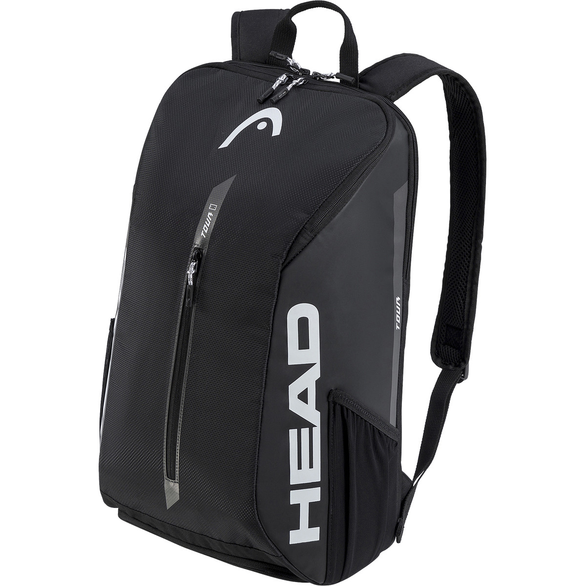 TENNIS HEAD TOUR 25L BACKPACK HEAD Bags Tennispro